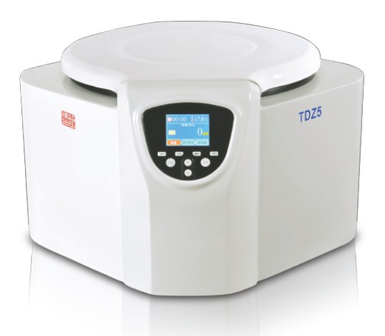 TDZ5-WS�_ʽ�����x�ęC